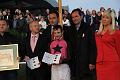 D-J1278-IMG_5610-5