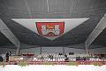 D-J1299-IMG_5631-5