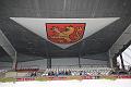 D-J1301-IMG_5633-5