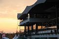 D-J1305-IMG_5637-5