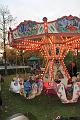 D-J1315-IMG_5647-5