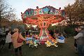 D-J1317-IMG_5649-5