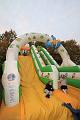 D-J1319-IMG_5651-5