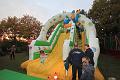 D-J1325-IMG_5657-5