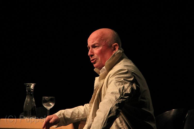 D-J2154-IMG_5909-5.JPG