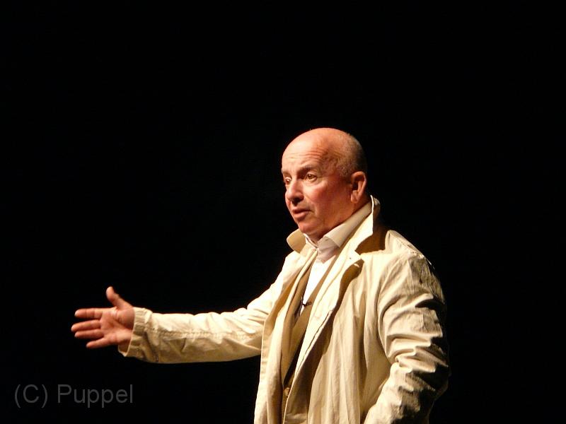 D-J2181-P9810054-8.JPG