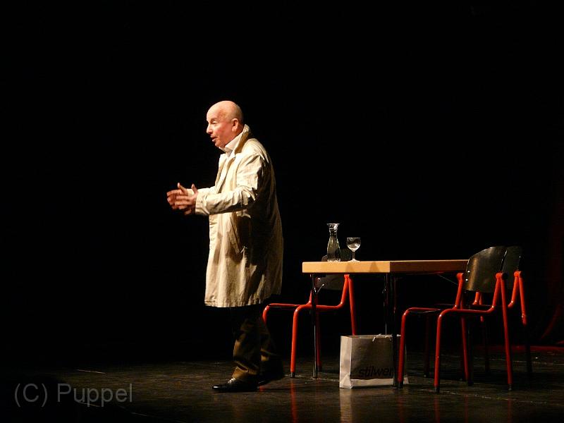 D-J2203-P9810076-8.JPG