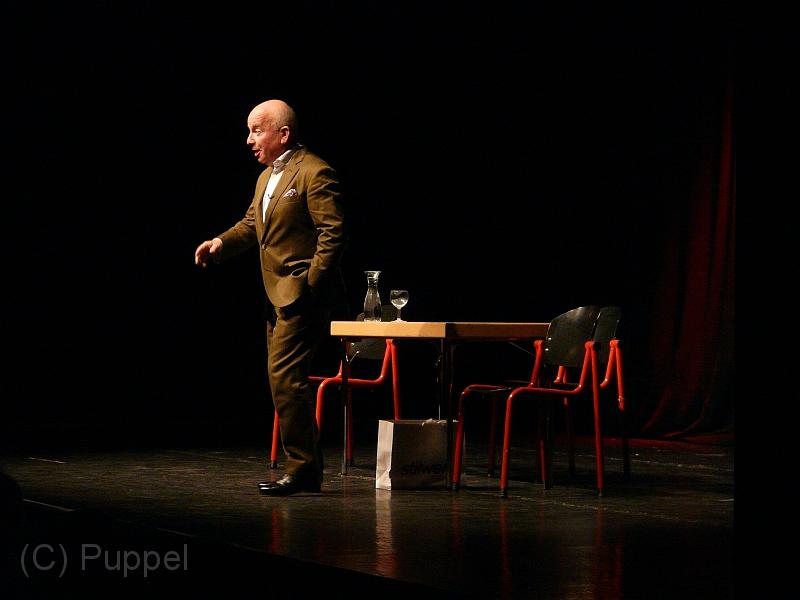D-J2227-P9810100-8.JPG