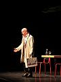 D-J2076-IMG_5896-5a