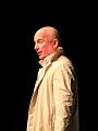 D-J2079-IMG_5899-5a