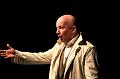 D-J2082-IMG_5902-5a