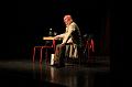 D-J2152-IMG_5907-5