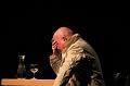 D-J2156-IMG_5911-5