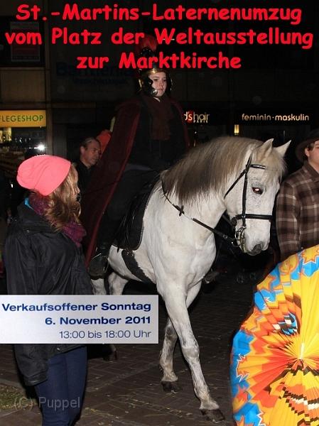 A_Laternenumzug_.jpg