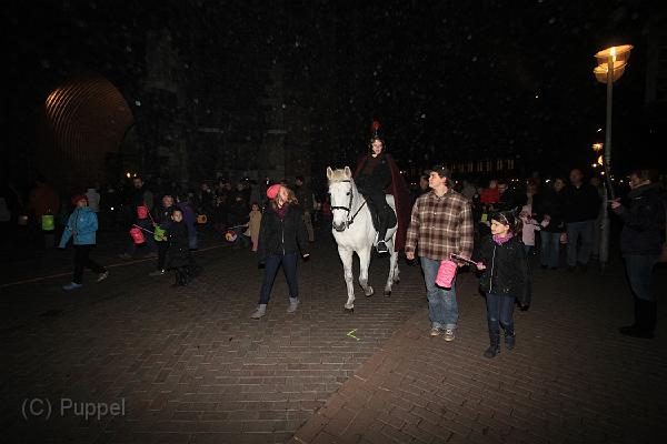IMG_5947.JPG