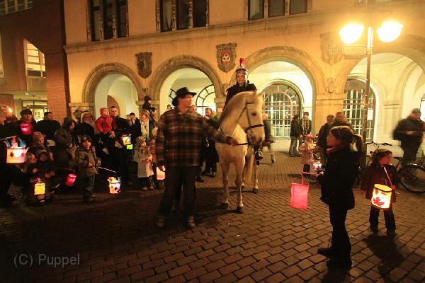 IMG_5960.JPG