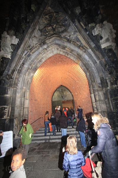 IMG_6079.JPG