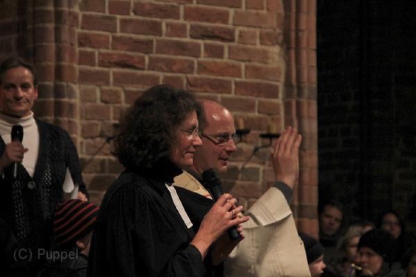 IMG_6227a.jpg