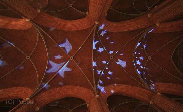 IMG_6275a.jpg
