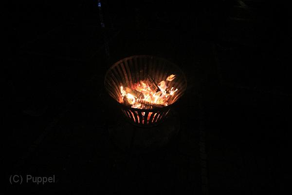 IMG_6282.JPG