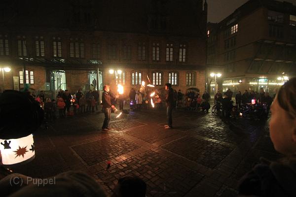 IMG_6291.JPG