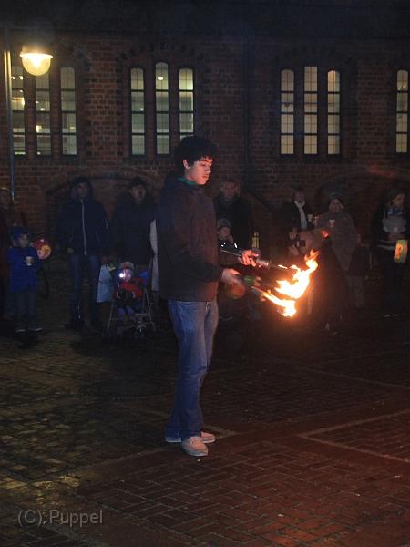 IMG_6320a.jpg