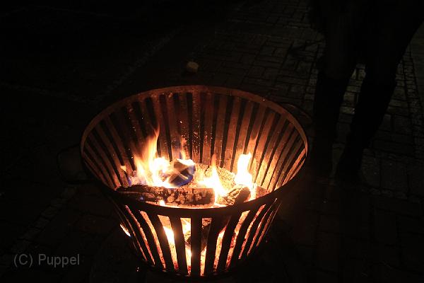 IMG_6331.JPG