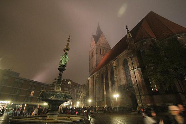 IMG_6360.jpg