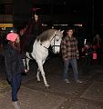 IMG_5935a