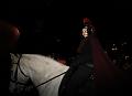 IMG_5962a