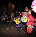 IMG_5980a