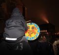 IMG_6017a