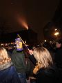 IMG_6022a