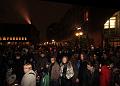 IMG_6066a