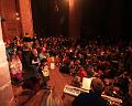 IMG_6108a
