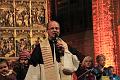 IMG_6132a