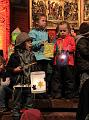 IMG_6145a