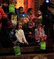IMG_6146a