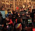 IMG_6154a
