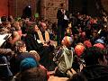 IMG_6196a