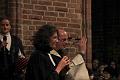 IMG_6227a