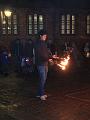 IMG_6320a
