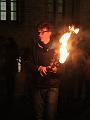 IMG_6328a