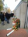 IMG_6414a