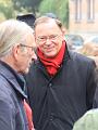 IMG_6468a
