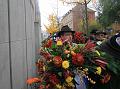 IMG_6477a