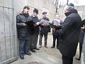 IMG_6484_0212