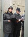 IMG_6484_0216a