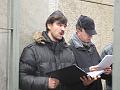 IMG_6484_0244