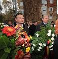 IMG_6494a